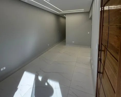 imagem 2 - Casa para alugar com 3 quartos no Jardim Montecatini, Região Leste de Londrina imagem 2 - Casa para alugar com 3 quartos no Jardim Montecatini, Região Leste de Londrina