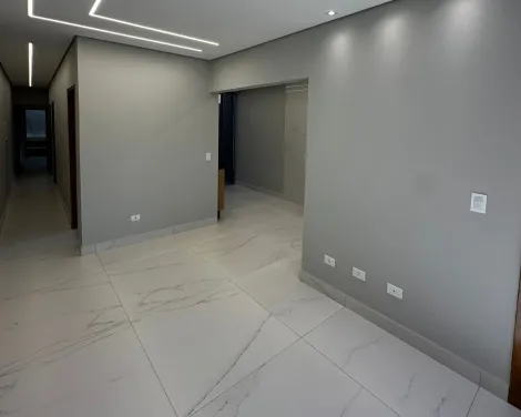 imagem 3 - Casa para alugar com 3 quartos no Jardim Montecatini, Região Leste de Londrina imagem 3 - Casa para alugar com 3 quartos no Jardim Montecatini, Região Leste de Londrina