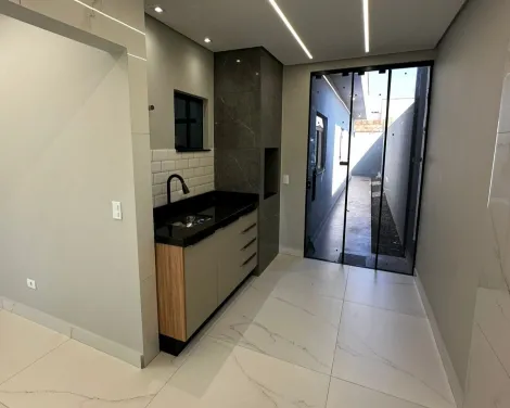 imagem 5 - Casa para alugar com 3 quartos no Jardim Montecatini, Região Leste de Londrina imagem 5 - Casa para alugar com 3 quartos no Jardim Montecatini, Região Leste de Londrina