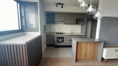 imagem 5 - Apartamento para alugar no Edifício Enjoy com 2 quartos com armários planejados imagem 5 - Apartamento para alugar no Edifício Enjoy com 2 quartos com armários planejados