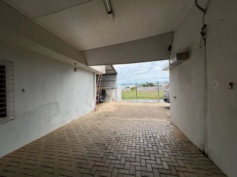 imagem 2 - Casa comercial para locação com 4 salas no Jardim Shangri-la A, Região Oeste de Londrina imagem 2 - Casa comercial para locação com 4 salas no Jardim Shangri-la A, Região Oeste de Londrina