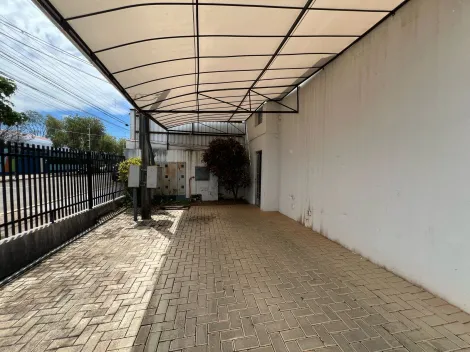 imagem 3 - Casa comercial para locação com 4 salas no Jardim Shangri-la A, Região Oeste de Londrina imagem 3 - Casa comercial para locação com 4 salas no Jardim Shangri-la A, Região Oeste de Londrina