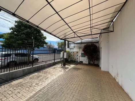 imagem 4 - Casa comercial para locação com 4 salas no Jardim Shangri-la A, Região Oeste de Londrina imagem 4 - Casa comercial para locação com 4 salas no Jardim Shangri-la A, Região Oeste de Londrina