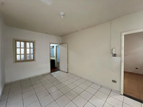 imagem 5 - Casa comercial para locação com 4 salas no Jardim Shangri-la A, Região Oeste de Londrina imagem 5 - Casa comercial para locação com 4 salas no Jardim Shangri-la A, Região Oeste de Londrina