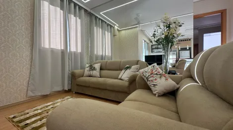 imagem 5 - Apartamento para alugar na Gleba Palhano no Edifício Due Torri com 2 quartos imagem 5 - Apartamento para alugar na Gleba Palhano no Edifício Due Torri com 2 quartos