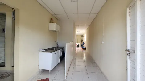 imagem 5 - Sala comercial para alugar no bairro Aquilles Sthengel - Região Norte de Londrina imagem 5 - Sala comercial para alugar no bairro Aquilles Sthengel - Região Norte de Londrina