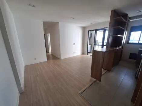 imagem 2 - Apartamento para alugar no Edifício Mind com 2 quartos, sendo 1 suíte - Região Sul imagem 2 - Apartamento para alugar no Edifício Mind com 2 quartos, sendo 1 suíte - Região Sul