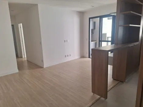 imagem 3 - Apartamento para alugar no Edifício Mind com 2 quartos, sendo 1 suíte - Região Sul imagem 3 - Apartamento para alugar no Edifício Mind com 2 quartos, sendo 1 suíte - Região Sul