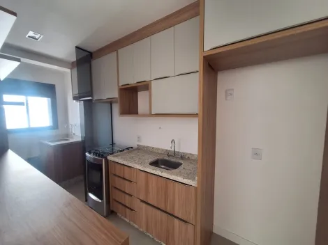 imagem 4 - Apartamento para alugar no Edifício Mind com 2 quartos, sendo 1 suíte - Região Sul imagem 4 - Apartamento para alugar no Edifício Mind com 2 quartos, sendo 1 suíte - Região Sul