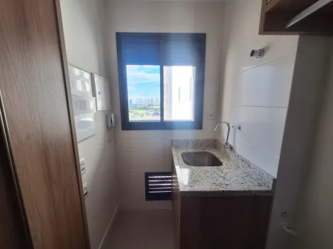imagem 5 - Apartamento para alugar no Edifício Mind com 2 quartos, sendo 1 suíte - Região Sul imagem 5 - Apartamento para alugar no Edifício Mind com 2 quartos, sendo 1 suíte - Região Sul