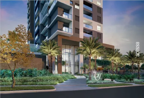 imagem 1 - Apartamento à venda com duas suítes e 98 m² privativos no Tay imagem 1 - Apartamento à venda com duas suítes e 98 m² privativos no Tay