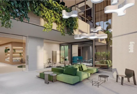 imagem 3 - Apartamento à venda com duas suítes e 98 m² privativos no Tay imagem 3 - Apartamento à venda com duas suítes e 98 m² privativos no Tay