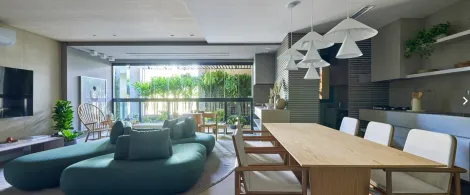 imagem 4 - Apartamento à venda com duas suítes e 98 m² privativos no Tay imagem 4 - Apartamento à venda com duas suítes e 98 m² privativos no Tay