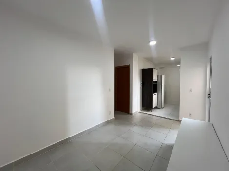 imagem 2 - Apartamento para Alugar no Lago Di Marbella - Acquaville com 2 quartos na Região Leste de Londrina imagem 2 - Apartamento para Alugar no Lago Di Marbella - Acquaville com 2 quartos na Região Leste de Londrina