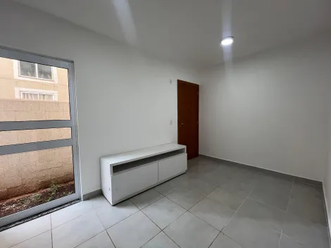 imagem 3 - Apartamento para Alugar no Lago Di Marbella - Acquaville com 2 quartos na Região Leste de Londrina imagem 3 - Apartamento para Alugar no Lago Di Marbella - Acquaville com 2 quartos na Região Leste de Londrina
