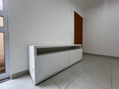 imagem 4 - Apartamento para Alugar no Lago Di Marbella - Acquaville com 2 quartos na Região Leste de Londrina imagem 4 - Apartamento para Alugar no Lago Di Marbella - Acquaville com 2 quartos na Região Leste de Londrina