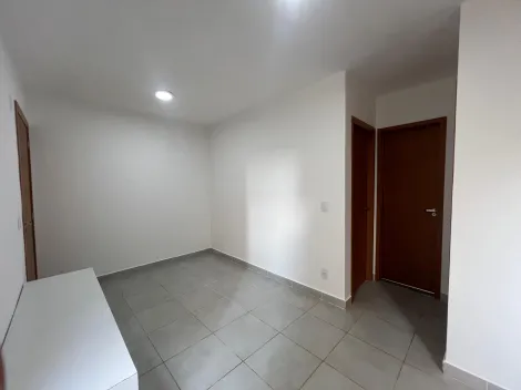 imagem 5 - Apartamento para Alugar no Lago Di Marbella - Acquaville com 2 quartos na Região Leste de Londrina imagem 5 - Apartamento para Alugar no Lago Di Marbella - Acquaville com 2 quartos na Região Leste de Londrina