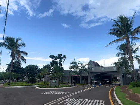 imagem 1 - Casa à venda no condomínio Golden Park com 4 quartos, sendo 1 suíte - Região Leste imagem 1 - Casa à venda no condomínio Golden Park com 4 quartos, sendo 1 suíte - Região Leste