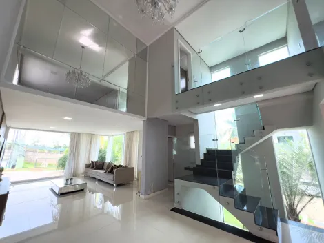 imagem 4 - Casa à venda no condomínio Golden Park com 4 quartos, sendo 1 suíte - Região Leste imagem 4 - Casa à venda no condomínio Golden Park com 4 quartos, sendo 1 suíte - Região Leste