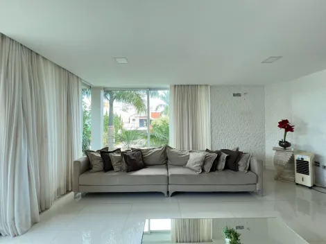 imagem 5 - Casa à venda no condomínio Golden Park com 4 quartos, sendo 1 suíte - Região Leste imagem 5 - Casa à venda no condomínio Golden Park com 4 quartos, sendo 1 suíte - Região Leste