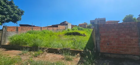imagem 3 - Terreno - Padrão imagem 3 - Terreno - Padrão