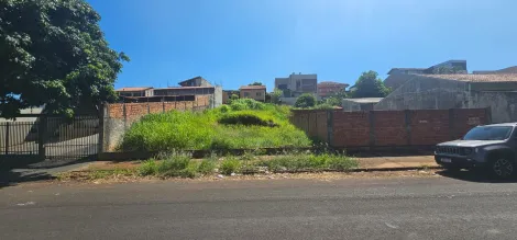 imagem 4 - Terreno - Padrão imagem 4 - Terreno - Padrão