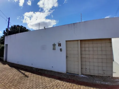 imagem 2 - Casa ampla com 4 quartos sendo 1 suíte na Região Leste sendo próximo ao Aeroporto imagem 2 - Casa ampla com 4 quartos sendo 1 suíte na Região Leste sendo próximo ao Aeroporto