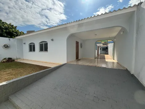 imagem 1 - Casa ampla com 4 quartos sendo 1 suíte na Região Leste sendo próximo ao Aeroporto imagem 1 - Casa ampla com 4 quartos sendo 1 suíte na Região Leste sendo próximo ao Aeroporto