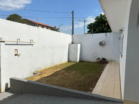 imagem 3 - Casa ampla com 4 quartos sendo 1 suíte na Região Leste sendo próximo ao Aeroporto imagem 3 - Casa ampla com 4 quartos sendo 1 suíte na Região Leste sendo próximo ao Aeroporto
