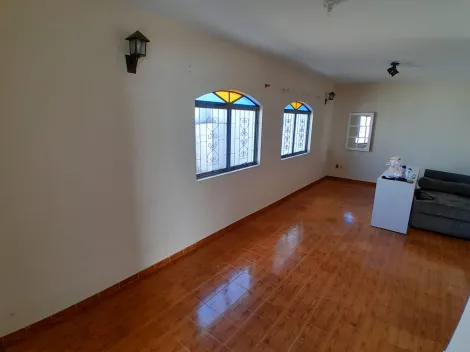 imagem 5 - Casa ampla com 4 quartos sendo 1 suíte na Região Leste sendo próximo ao Aeroporto imagem 5 - Casa ampla com 4 quartos sendo 1 suíte na Região Leste sendo próximo ao Aeroporto