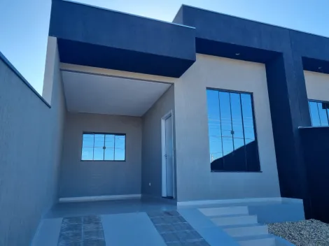 imagem 2 - Casa - Padrão imagem 2 - Casa - Padrão