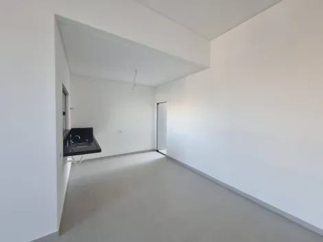 imagem 5 - Casa - Padrão imagem 5 - Casa - Padrão