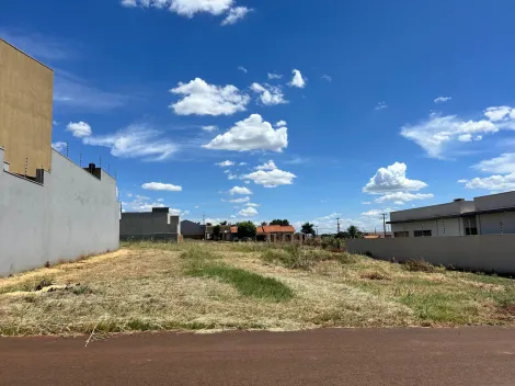 imagem 1 - Terreno à Venda no Residencial São Domingos - Alvorada do Sul imagem 1 - Terreno à Venda no Residencial São Domingos - Alvorada do Sul