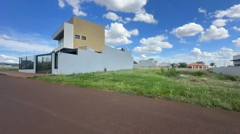 imagem 2 - Terreno à Venda no Residencial São Domingos - Alvorada do Sul imagem 2 - Terreno à Venda no Residencial São Domingos - Alvorada do Sul