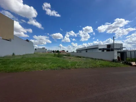 imagem 3 - Terreno à Venda no Residencial São Domingos - Alvorada do Sul imagem 3 - Terreno à Venda no Residencial São Domingos - Alvorada do Sul
