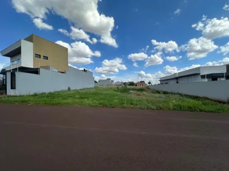imagem 4 - Terreno à Venda no Residencial São Domingos - Alvorada do Sul imagem 4 - Terreno à Venda no Residencial São Domingos - Alvorada do Sul