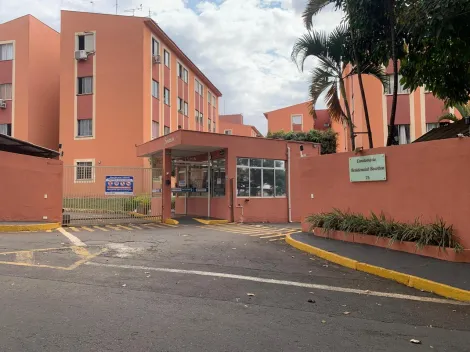 imagem 1 - Apartamento - Padrão imagem 1 - Apartamento - Padrão