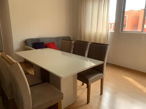 imagem 2 - Apartamento - Padrão imagem 2 - Apartamento - Padrão