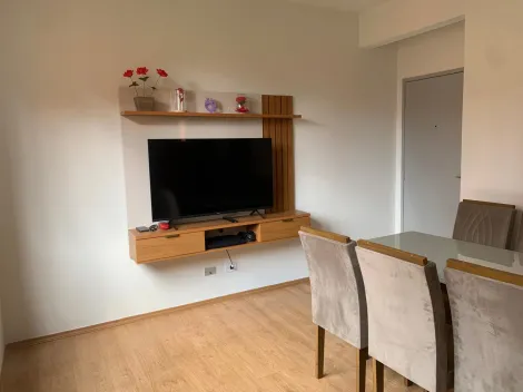 imagem 3 - Apartamento - Padrão imagem 3 - Apartamento - Padrão