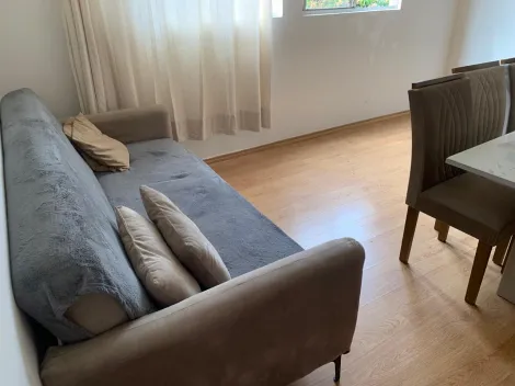 imagem 4 - Apartamento - Padrão imagem 4 - Apartamento - Padrão