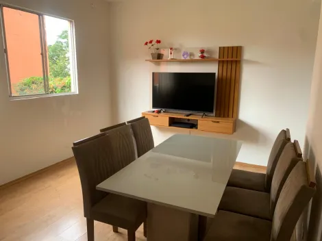 imagem 5 - Apartamento - Padrão imagem 5 - Apartamento - Padrão