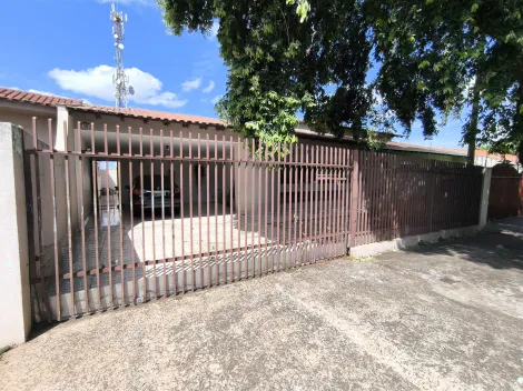 imagem 1 - Casa à venda no Jardim Sabará I com 3 quartos sendo 2 suítes imagem 1 - Casa à venda no Jardim Sabará I com 3 quartos sendo 2 suítes