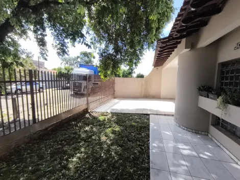 imagem 2 - Casa à venda no Jardim Sabará I com 3 quartos sendo 2 suítes imagem 2 - Casa à venda no Jardim Sabará I com 3 quartos sendo 2 suítes