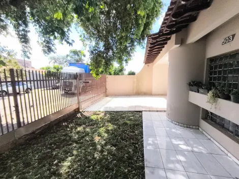 imagem 3 - Casa à venda no Jardim Sabará I com 3 quartos sendo 2 suítes imagem 3 - Casa à venda no Jardim Sabará I com 3 quartos sendo 2 suítes