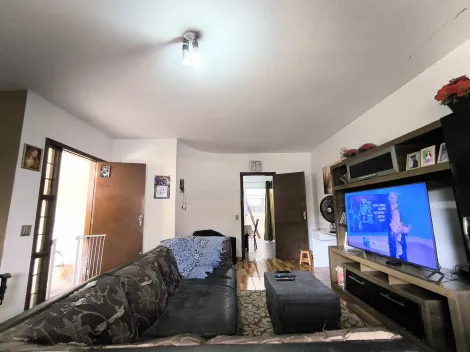 imagem 5 - Casa à venda no Jardim Sabará I com 3 quartos sendo 2 suítes imagem 5 - Casa à venda no Jardim Sabará I com 3 quartos sendo 2 suítes