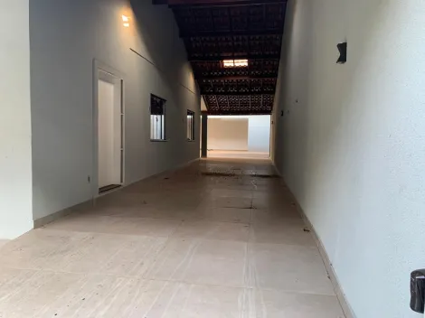 imagem 2 - Casa à venda no Jardim Guararapes com 3 quartos sendo 1 suíte imagem 2 - Casa à venda no Jardim Guararapes com 3 quartos sendo 1 suíte