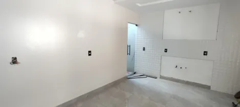 imagem 3 - Casa à venda no Jardim Guararapes com 3 quartos sendo 1 suíte imagem 3 - Casa à venda no Jardim Guararapes com 3 quartos sendo 1 suíte