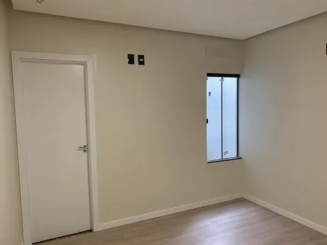 imagem 4 - Casa à venda no Jardim Guararapes com 3 quartos sendo 1 suíte imagem 4 - Casa à venda no Jardim Guararapes com 3 quartos sendo 1 suíte