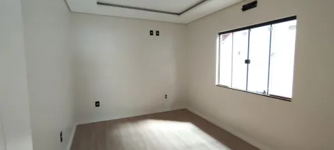 imagem 5 - Casa à venda no Jardim Guararapes com 3 quartos sendo 1 suíte imagem 5 - Casa à venda no Jardim Guararapes com 3 quartos sendo 1 suíte