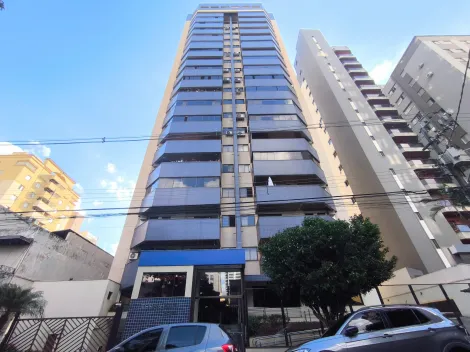 imagem 2 - Apartamento Duplex no Centro à venda com 3 quartos no Edifício Terra Azul imagem 2 - Apartamento Duplex no Centro à venda com 3 quartos no Edifício Terra Azul